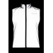 Endurance Endurance Bebinca W Light The Night Vest 1001