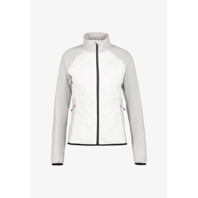 Rukka Jack Melta Dames