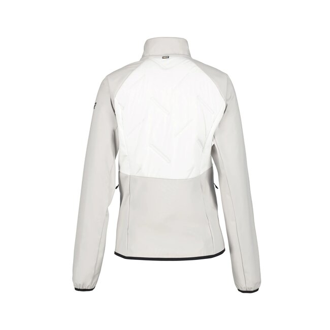 Rukka Jack Melta Dames