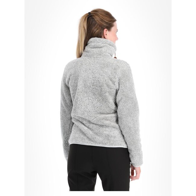 Icepeak Colony Dames Grijs