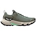 Salewa Salewa Pedroc 2 PTX Dames
