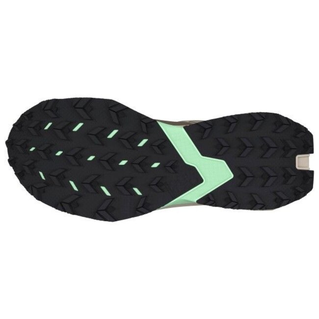 Salewa Pedroc 2 PTX Dames