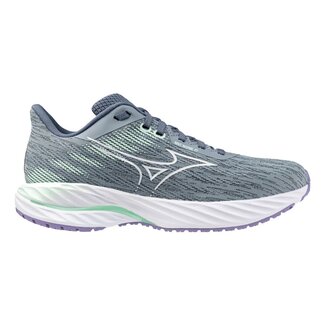 Mizuno Mizuno Wave Inspire 21 Dames