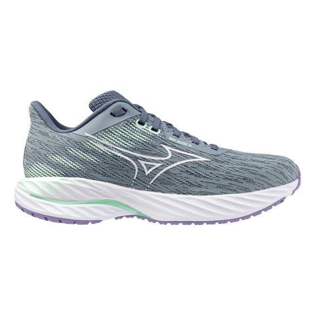 Mizuno Mizuno Wave Inspire 21 Dames