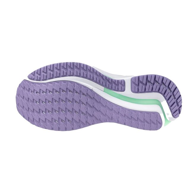 Mizuno Mizuno Wave Inspire 21 Dames