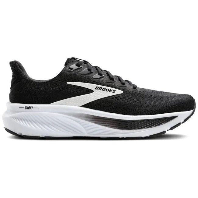 Brooks Brooks Ghost 17 Dames