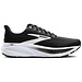 Brooks Brooks Ghost 17 Dames