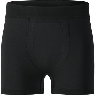 Odlo Odlo Performance Light Boxer Heren