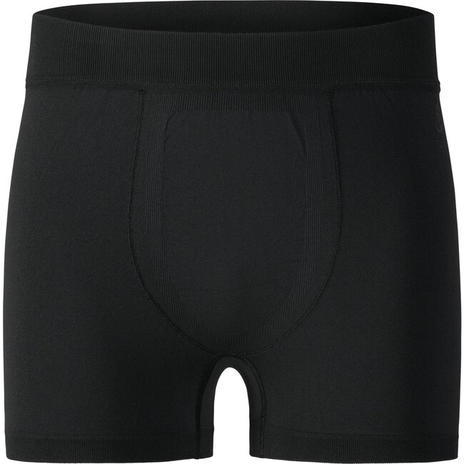 Odlo Performance Light Boxer Heren