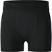 Odlo Odlo Performance Light Boxer Heren