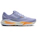 Brooks Brooks Adrenaline GTS 24 Dames