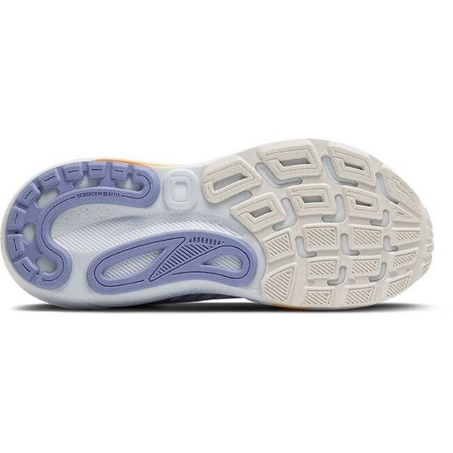 Brooks Adrenaline GTS 24 Dames