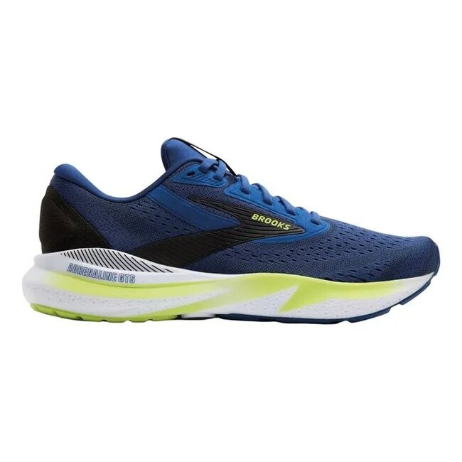 Brooks Brooks Adrenaline GTS 24 heren