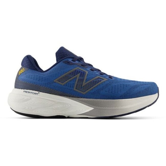 New Balance New Balance 880v15 Heren