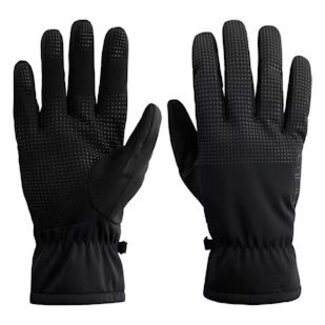 Odlo Odlo Handschoenen Multisport