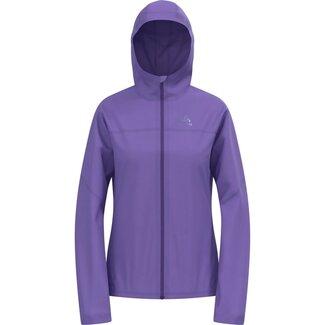 Odlo Odlo Waterproof Jack Dames