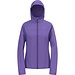 Odlo Odlo Waterproof Jack Dames