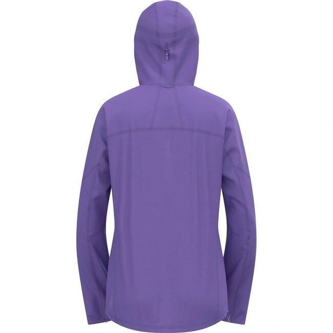 Odlo Waterproof Jack Dames
