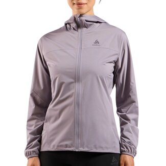 Odlo Odlo Shirt Performance Warm Dames