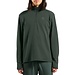 Odlo Odlo Essential Shirt Heren