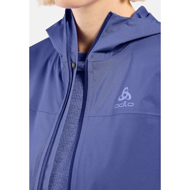 Odlo Jack Waterproof Dames