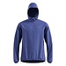 Odlo Odlo Jack Waterproof Heren