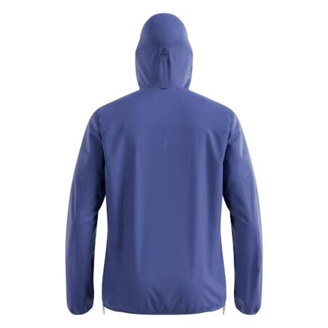 Odlo Jack Waterproof Heren