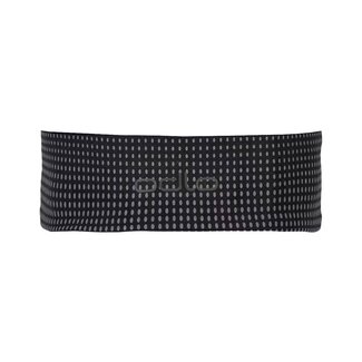 Odlo Odlo Reflectie Haarband
