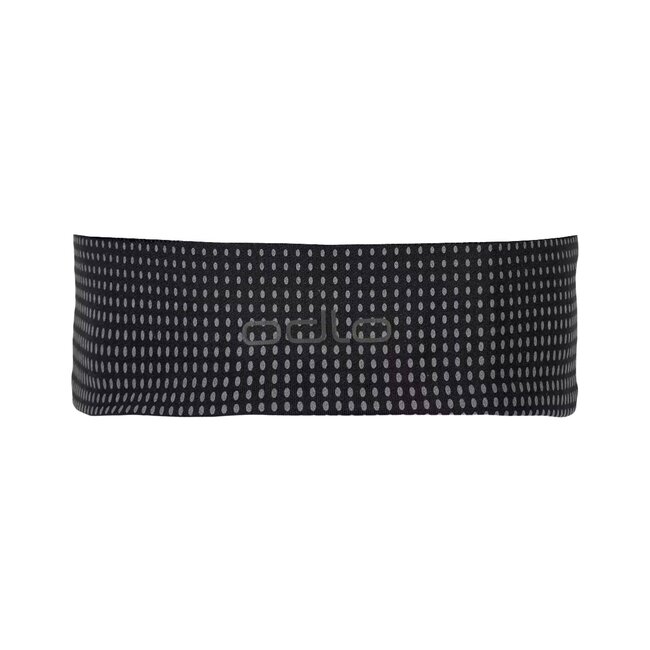 Odlo Reflectie Haarband