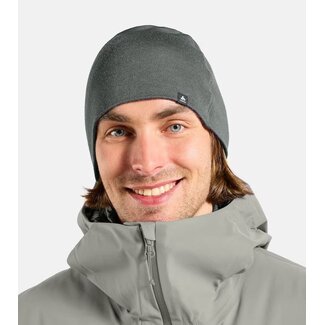 Odlo Odlo Merino Muts