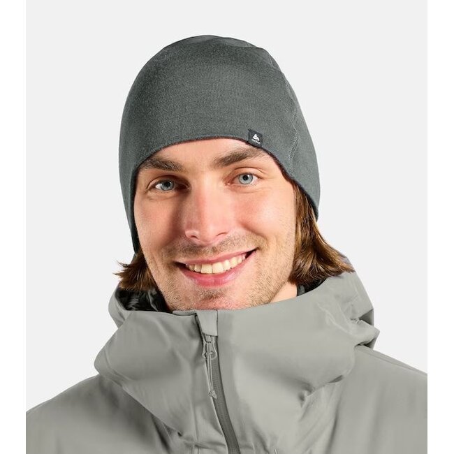 Odlo Merino Muts