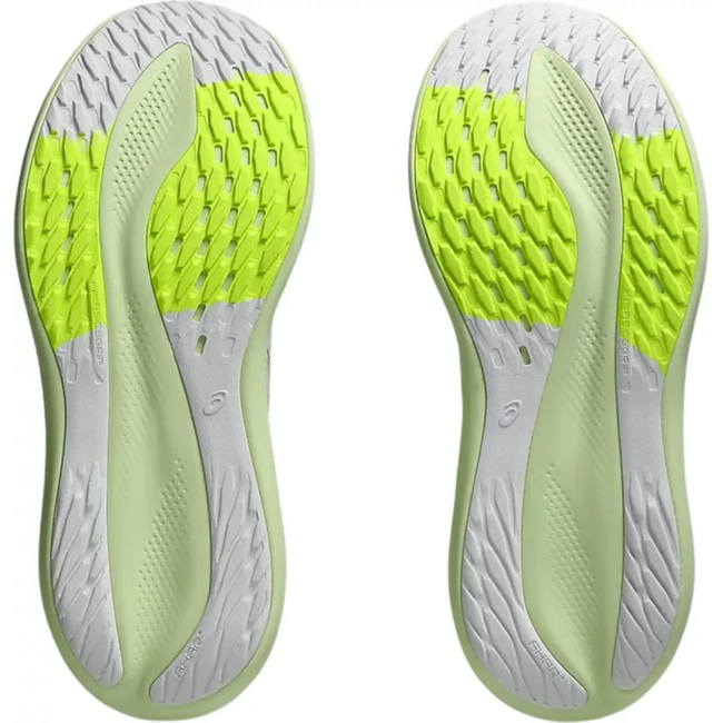 ASICS Asics Glideride Max Dames