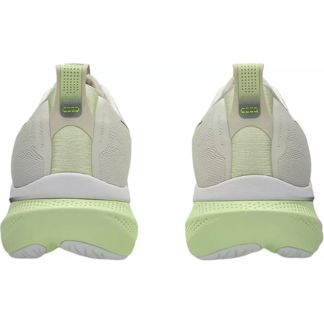 ASICS Asics Glideride Max Dames