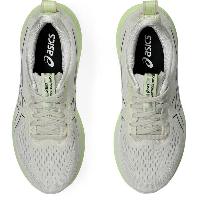 ASICS Asics Glideride Max Dames