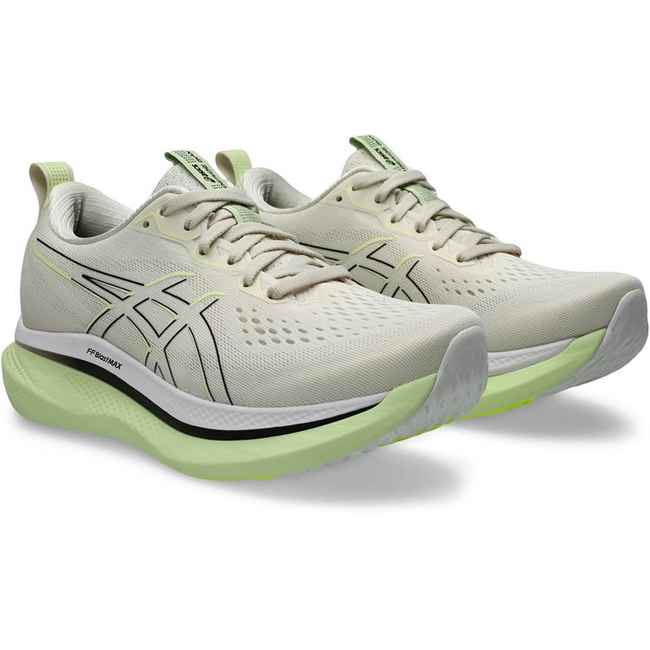 ASICS Asics Glideride Max Dames