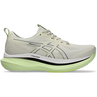 ASICS Asics Glideride Max Dames