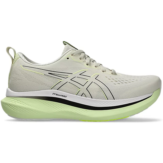 ASICS Asics Glideride Max Dames
