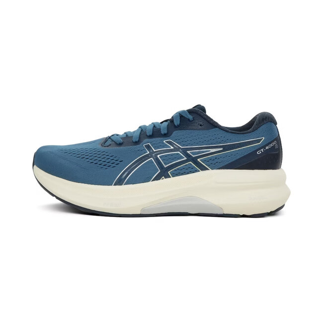 ASICS GT-4000 4 Heren 401
