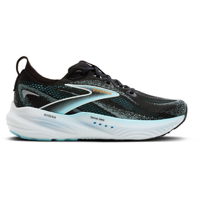 Brooks Glycerin GTS 22 Heren