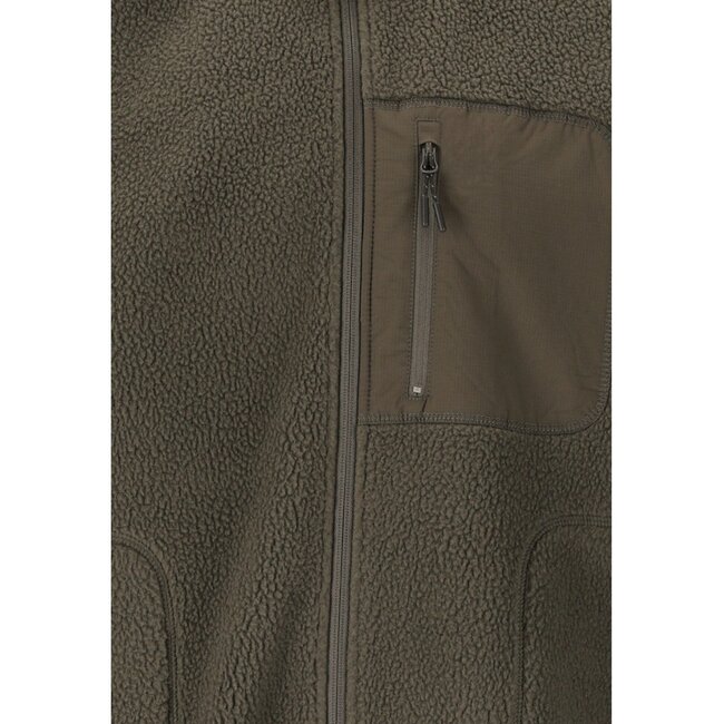 Whistler Felis Teddy Jacks Heren