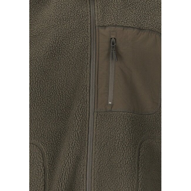 Whistler Whistler Felis Teddy Jacks Heren