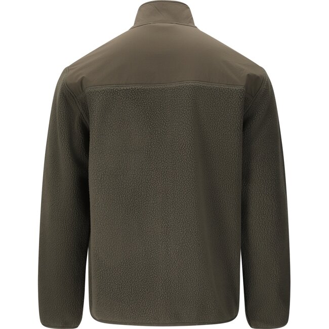 Whistler Felis Teddy Jacks Heren