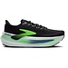 Brooks Brooks Glycerin Max 2 Heren