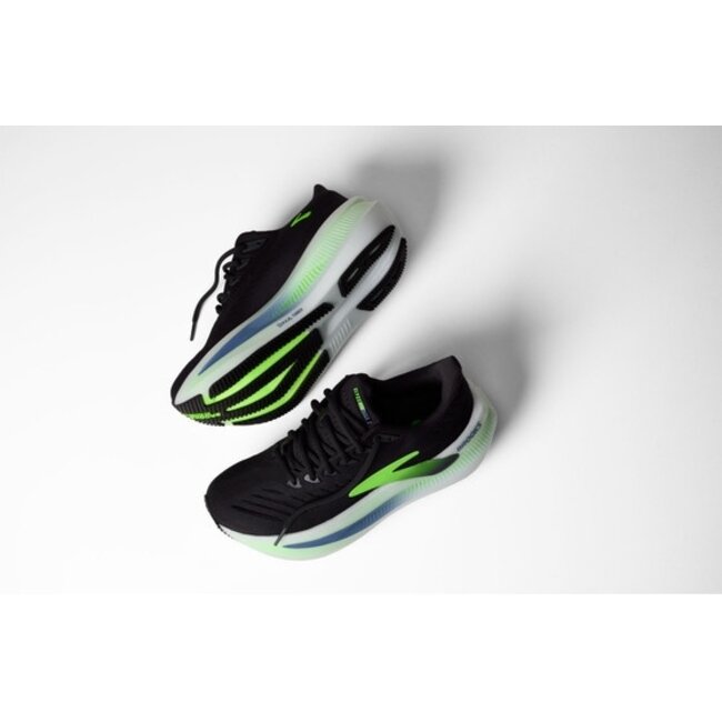 Brooks Brooks Glycerin Max 2 Heren