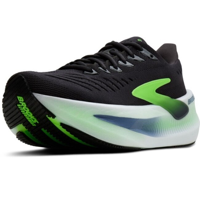 Brooks Glycerin Max 2 Heren