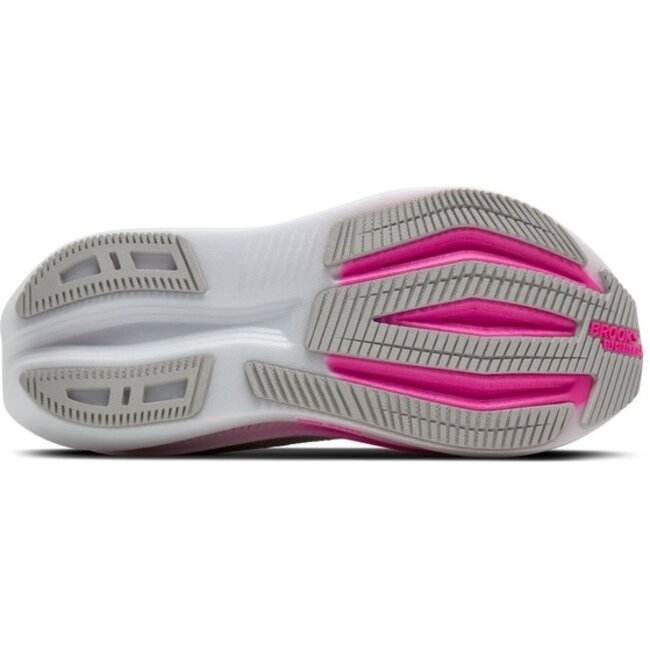 Brooks Brooks Glycerin Max 2 Dames