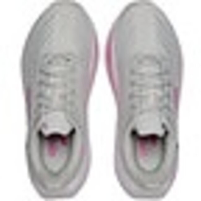 Brooks Brooks Glycerin Max 2 Dames