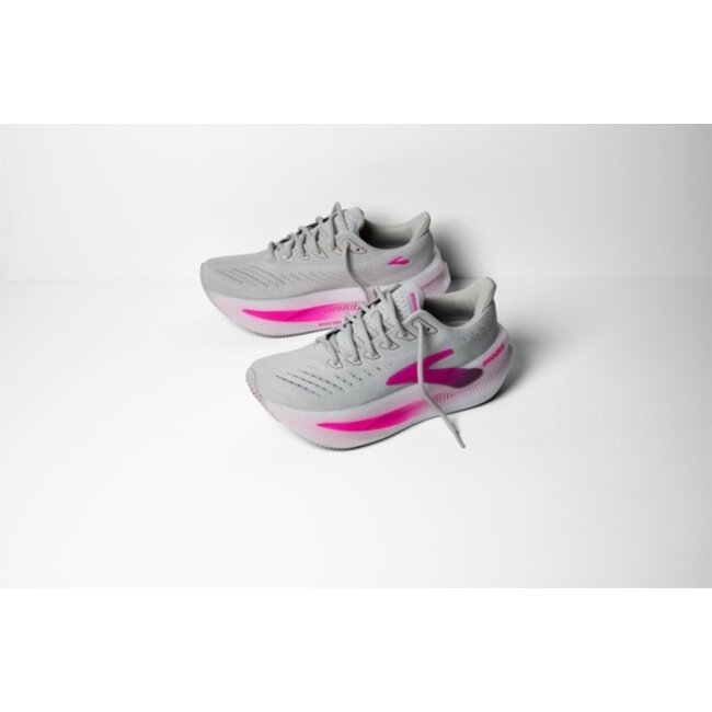 Brooks Brooks Glycerin Max 2 Dames