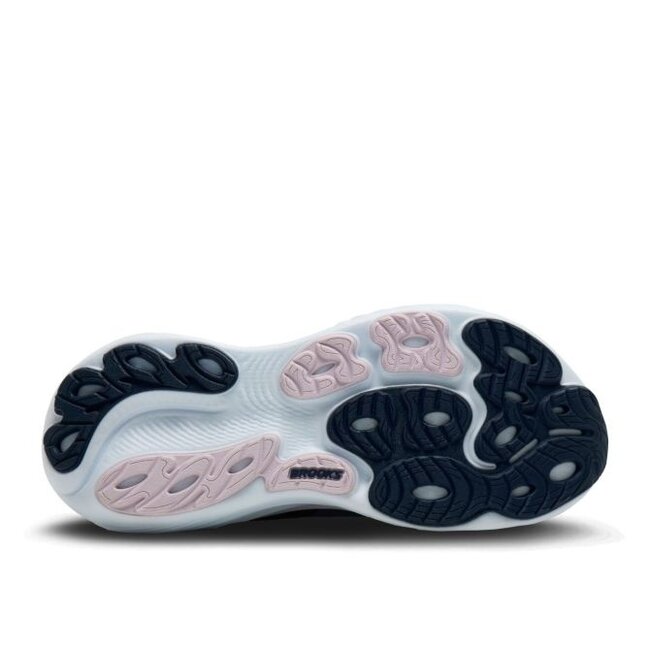 Brooks Adrenaline GTS 25 Dames