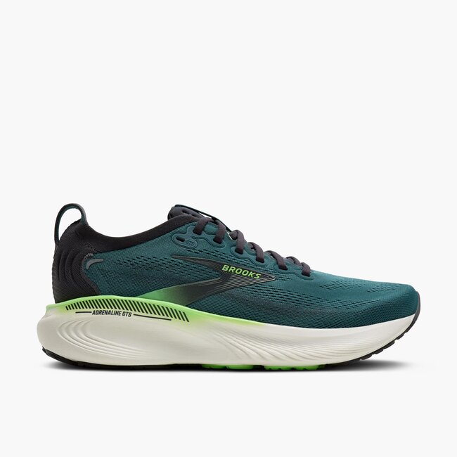 Brooks Adrenaline GTS 25 Heren